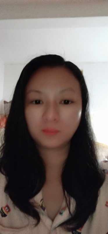 碧水佳人luolili的第一张照片--淮安相亲服务中心