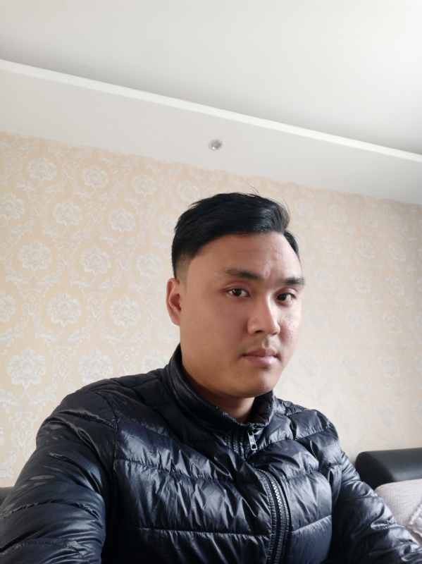 七七点的第一张照片--淮安相亲服务中心