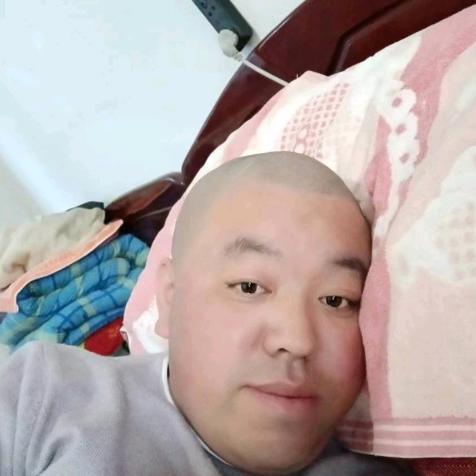 单是好男人的第二张照片--淮安相亲服务中心