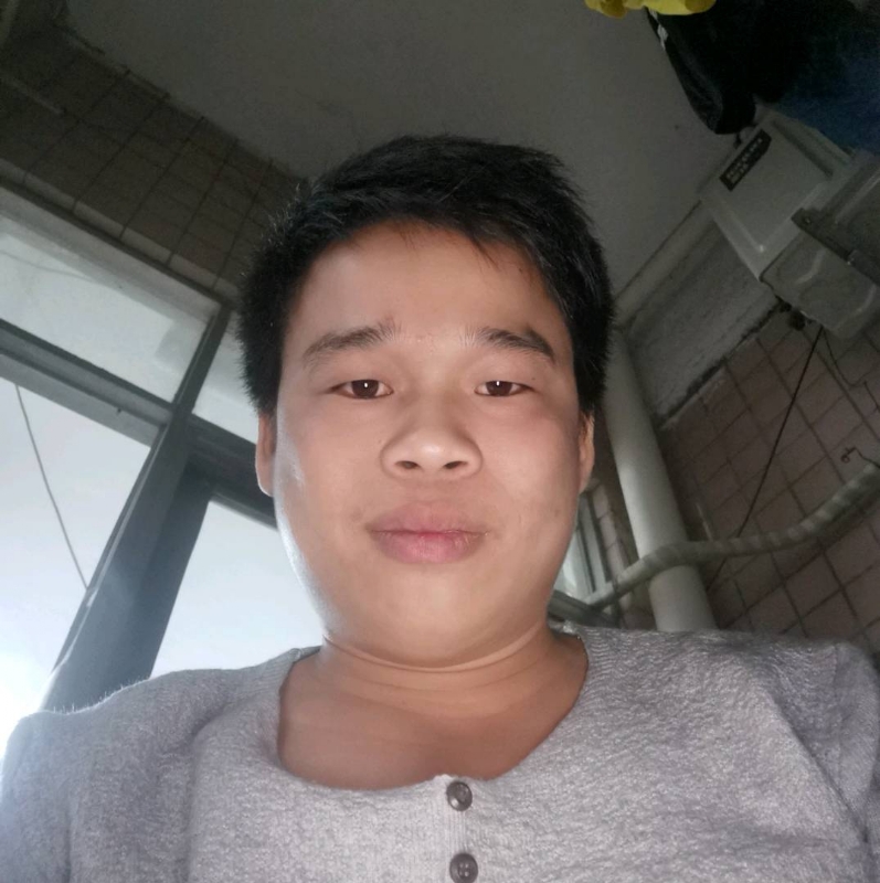 结婚吧的第一张照片--淮安相亲服务中心