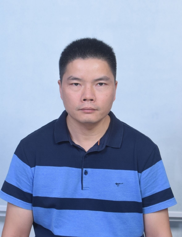 古男的第一张照片--淮安相亲服务中心