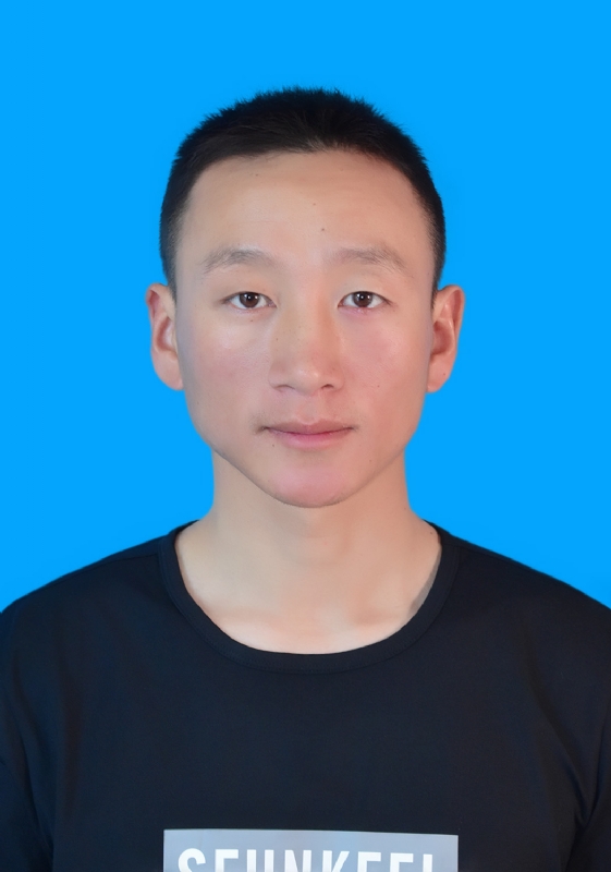 CC0825的第一张照片--淮安相亲服务中心