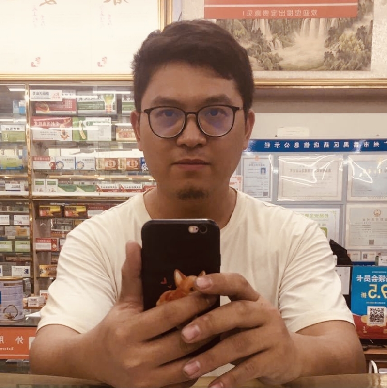 司马嘉进的第一张照片--淮安相亲服务中心