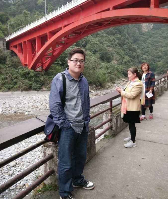 风铃的第三张照片--淮安相亲服务中心