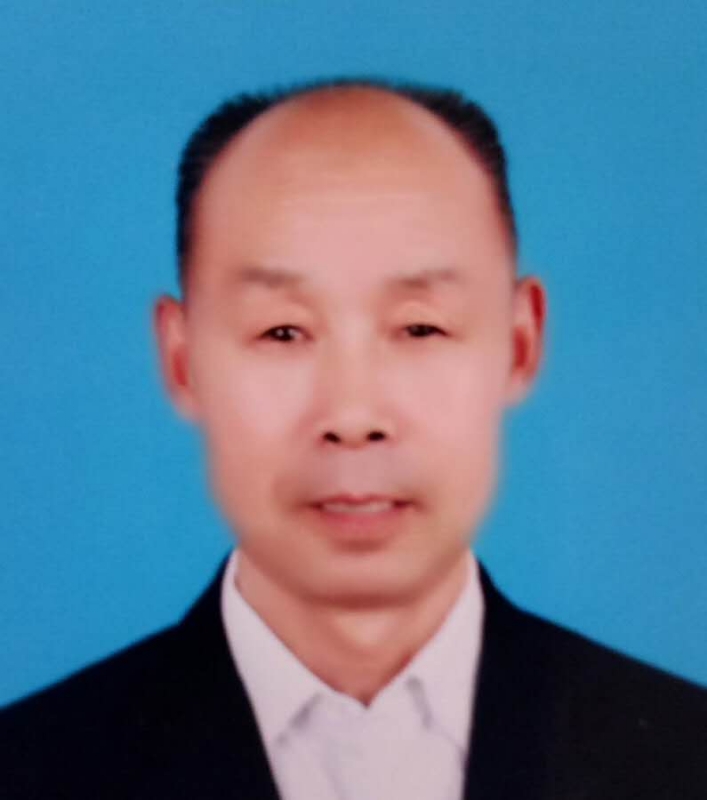 海纳百川的第一张照片--淮安相亲服务中心