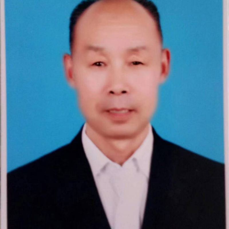 海纳百川的第二张照片--淮安相亲服务中心