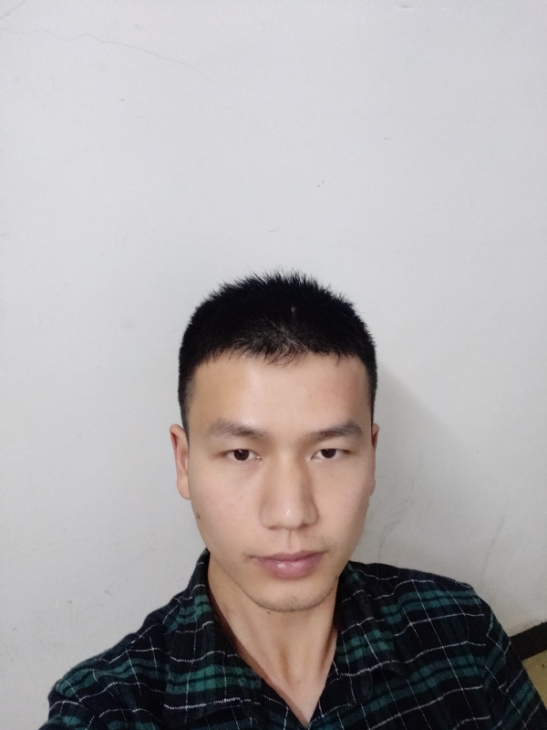 余生可期的第一张照片--淮安相亲服务中心