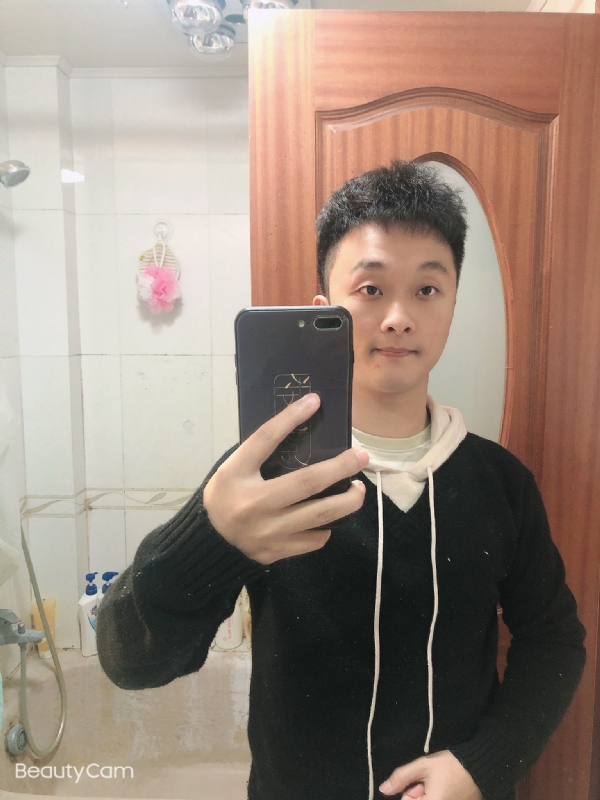 苏小胜的第一张照片--淮安相亲服务中心