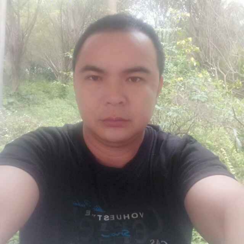 寻缘的第一张照片--淮安相亲服务中心