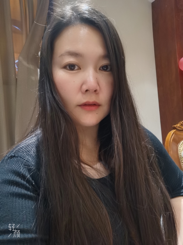 哦呼的第一张照片--淮安相亲服务中心