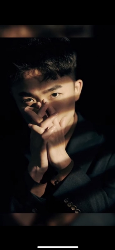 阜阳吴彦祖的第一张照片--淮安相亲服务中心