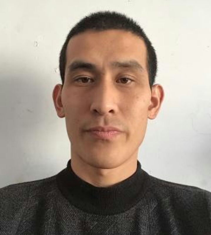 坎坷人生的第一张照片--淮安相亲服务中心