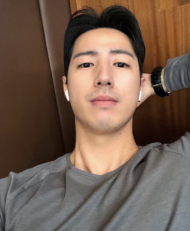 宇星的第二张照片--淮安相亲服务中心