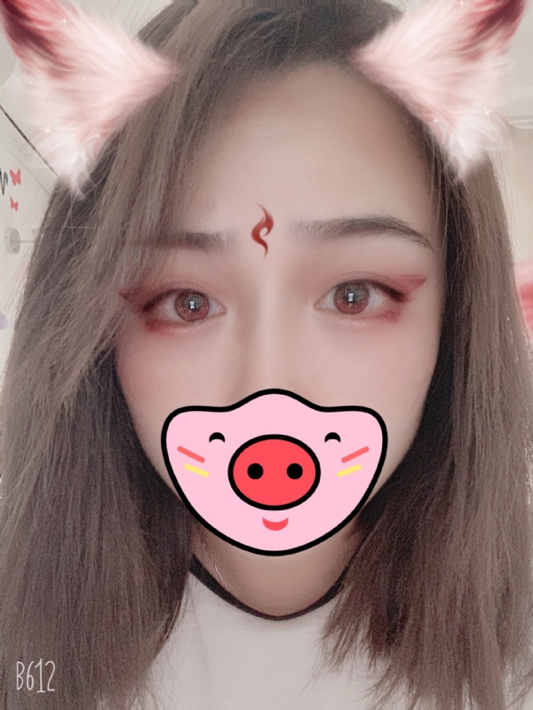 不燥的第一张照片--淮安相亲服务中心