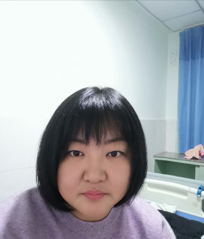 无畏天下的第二张照片--淮安相亲服务中心