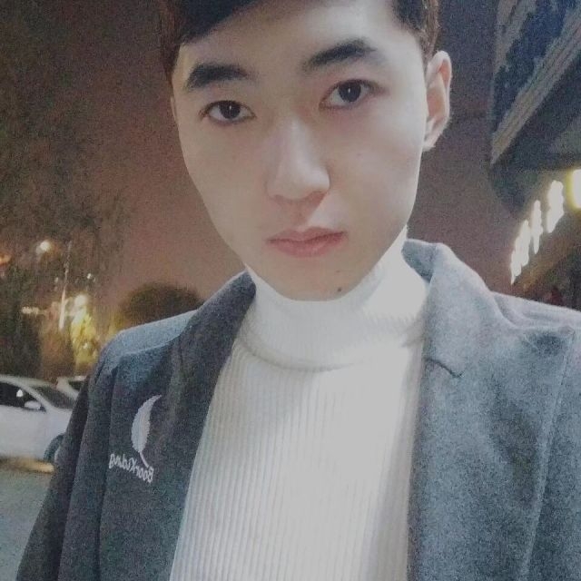 空白的第一张照片--淮安相亲服务中心