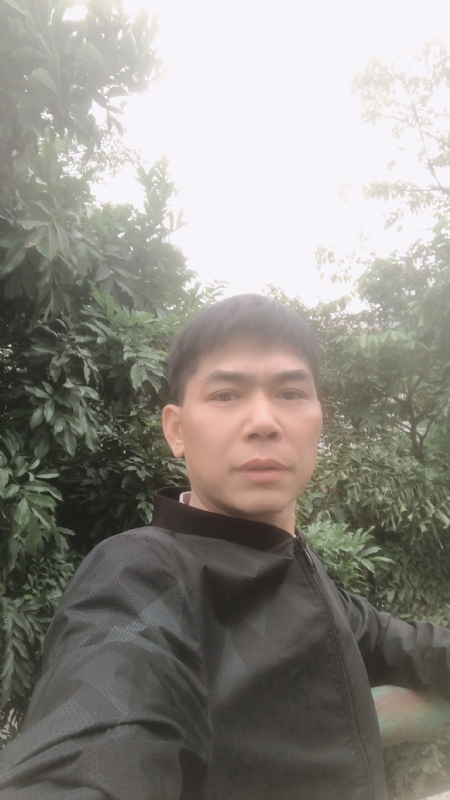 一叶知秋的第一张照片--淮安相亲服务中心