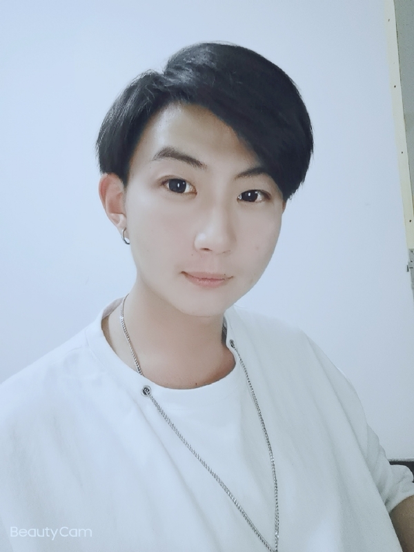 漠然的第二张照片--淮安相亲服务中心