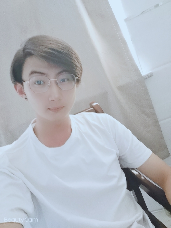 漠然的第八张照片--淮安相亲服务中心