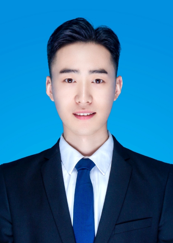 如你的第一张照片--淮安相亲服务中心