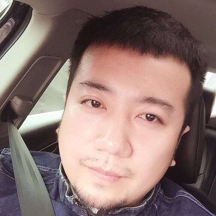 遗忘先生的第一张照片--淮安相亲服务中心