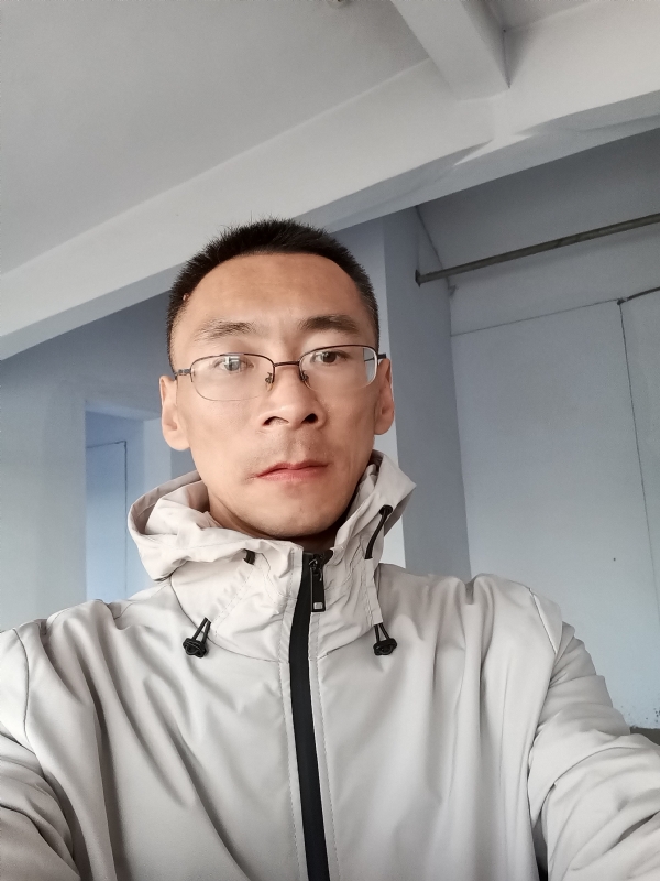 暖阳的第二张照片--淮安相亲服务中心