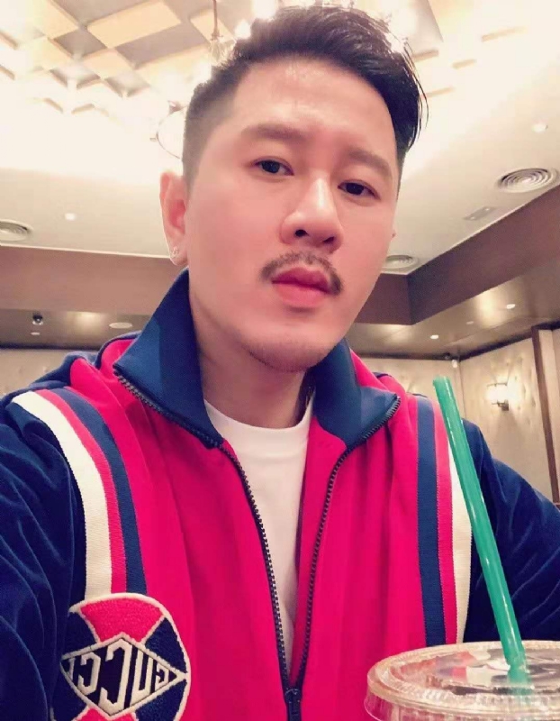 候鸟南飞的第一张照片--淮安相亲服务中心