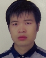 安安的第一张照片--淮安相亲服务中心