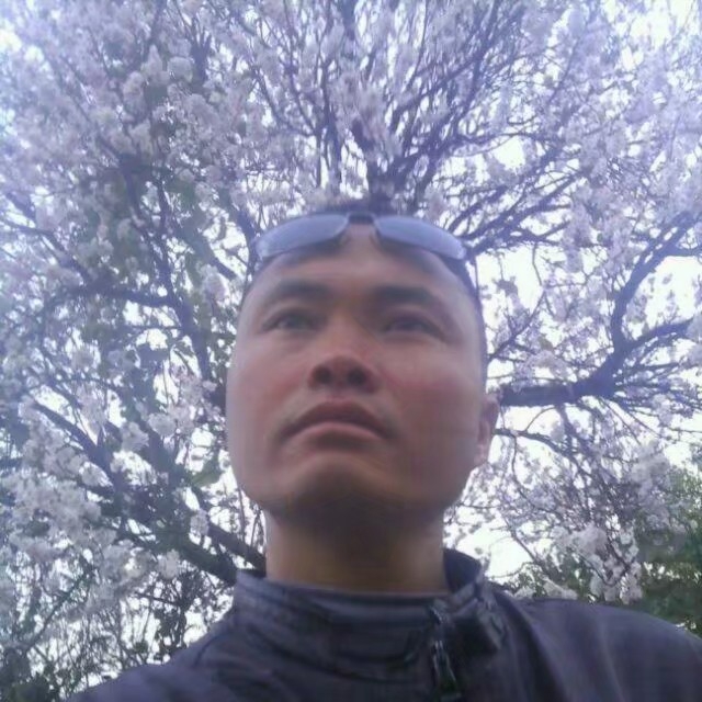 平常心的第一张照片--淮安相亲服务中心