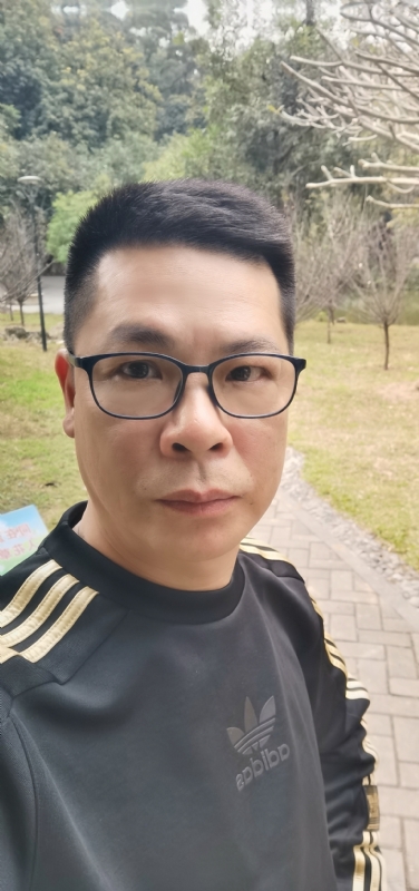 随缘的第一张照片--淮安相亲服务中心