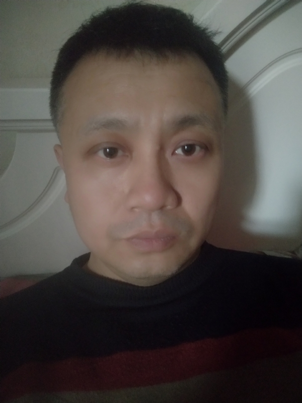 PP的第一张照片--淮安相亲服务中心