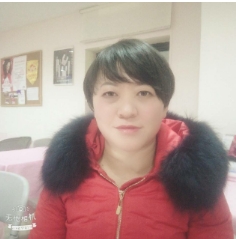 紫云的第一张照片--淮安相亲服务中心