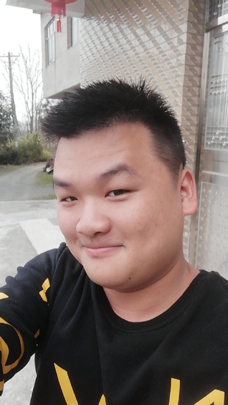 梦里寻她知多少的第一张照片--淮安相亲服务中心