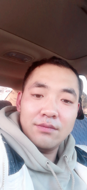 hefeng的第一张照片--淮安相亲服务中心