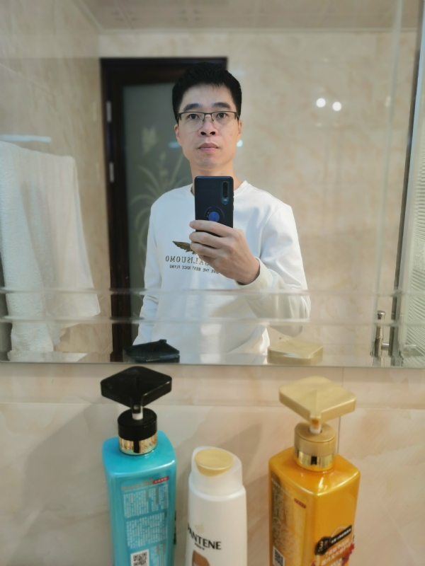 期待缘分的第二张照片--淮安相亲服务中心