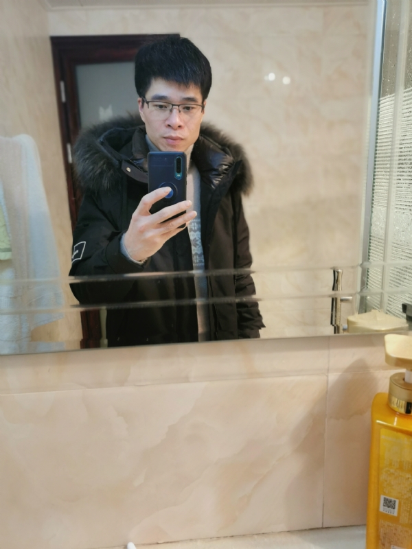 期待缘分的第三张照片--淮安相亲服务中心