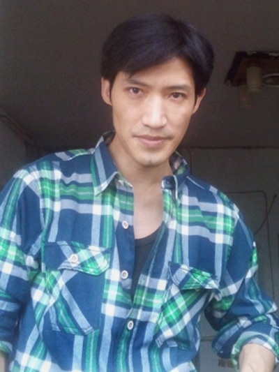 月亮河的第二张照片--淮安相亲服务中心