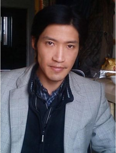 月亮河的第三张照片--淮安相亲服务中心