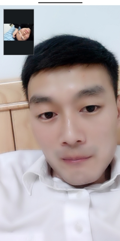 ningyuanliang的第一张照片--淮安相亲服务中心