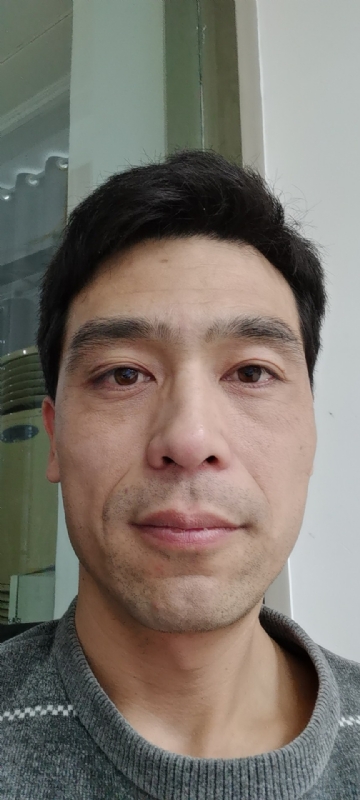 随风寻缘的第一张照片--淮安相亲服务中心