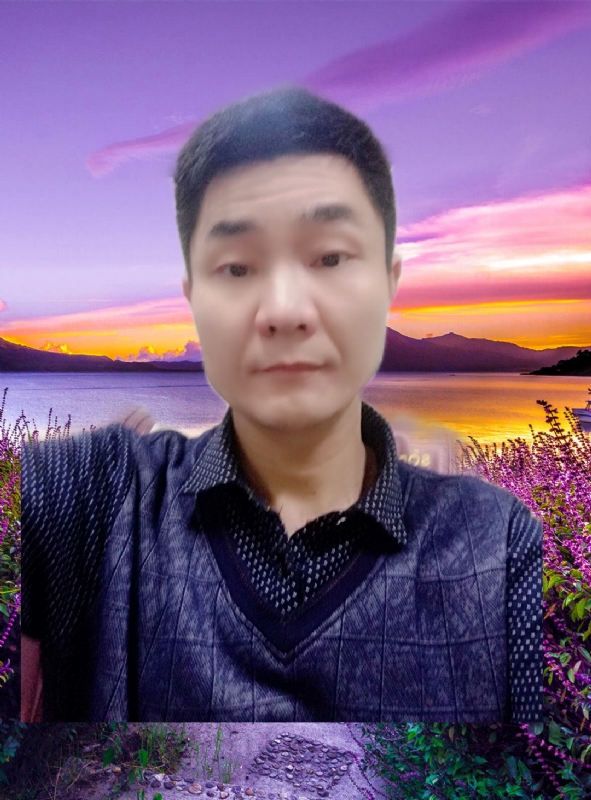 爱我所一发的第一张照片--淮安相亲服务中心