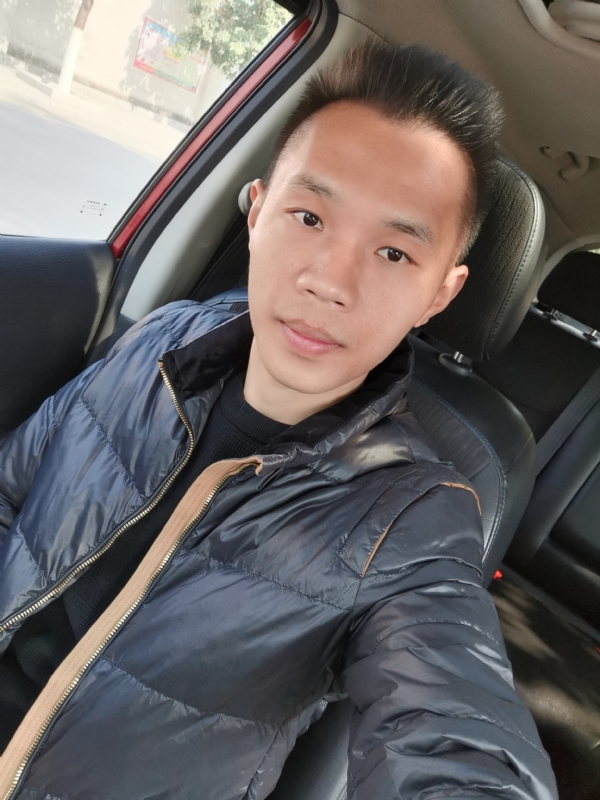 Han的第三张照片--淮安相亲服务中心