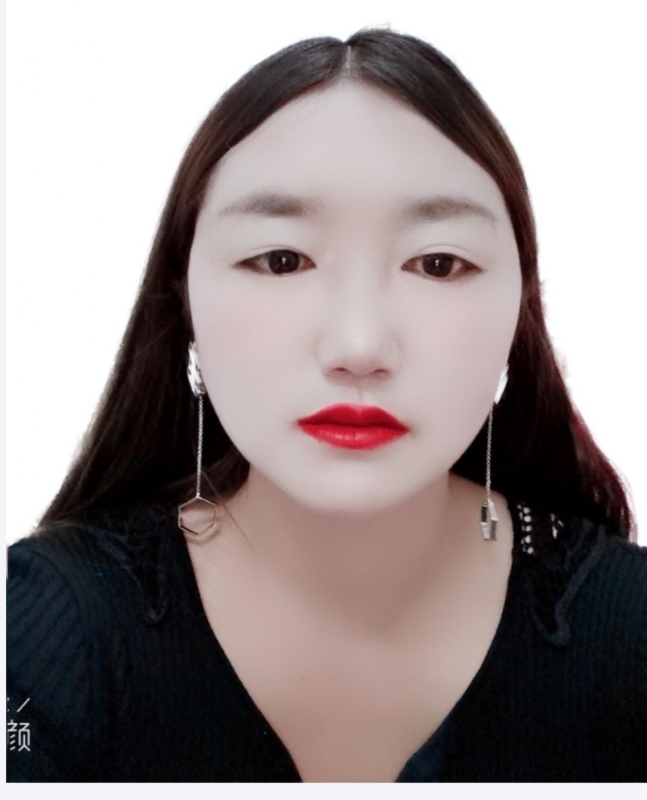 睿的第一张照片--淮安相亲服务中心