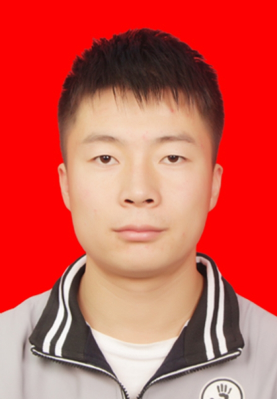 人生如梦的第二张照片--淮安相亲服务中心