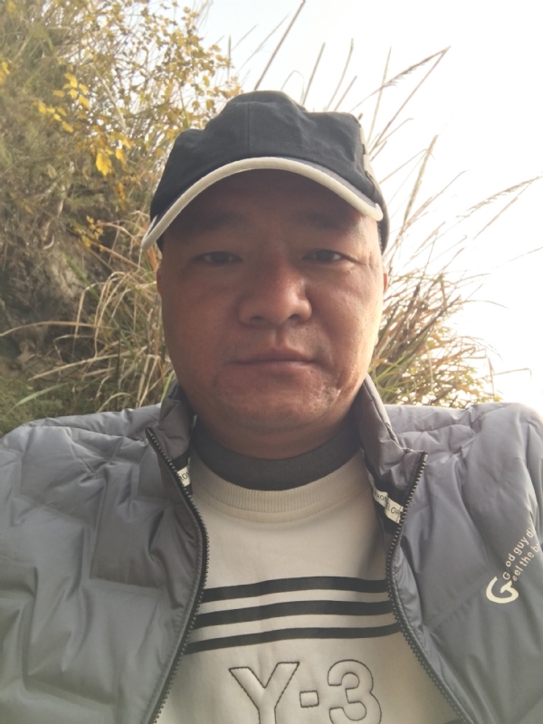 海梦居的第二张照片--淮安相亲服务中心