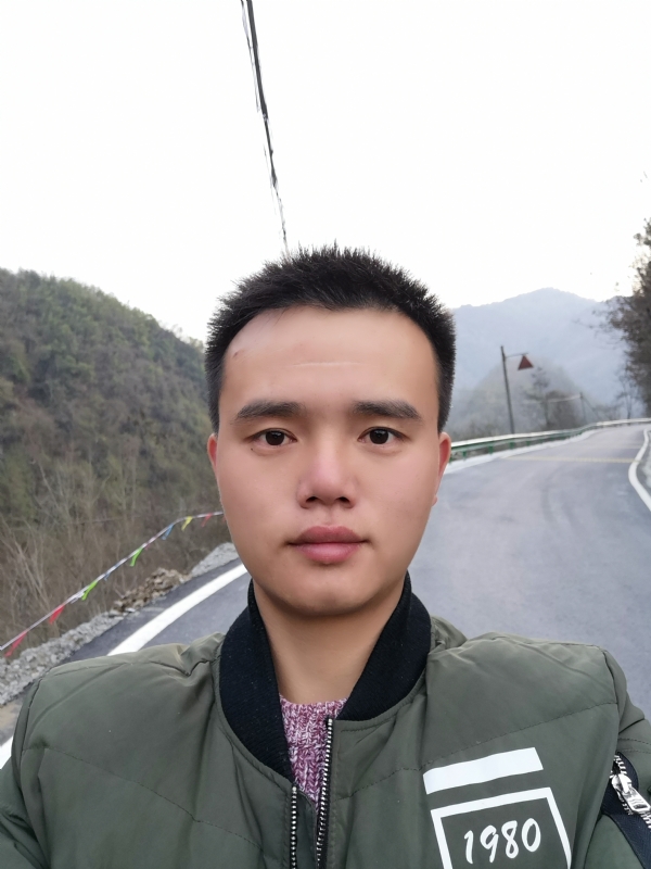 年华零落成诗的第一张照片--淮安相亲服务中心