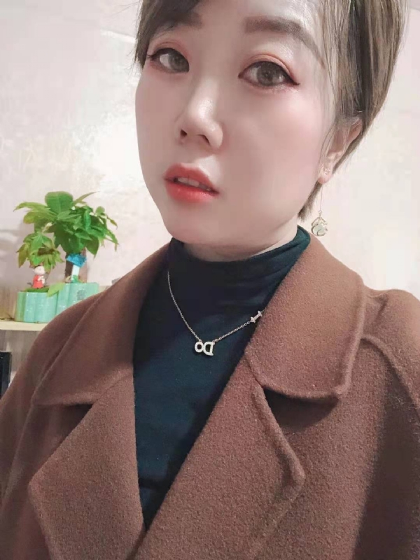 开心市民小王的第二张照片--淮安相亲服务中心