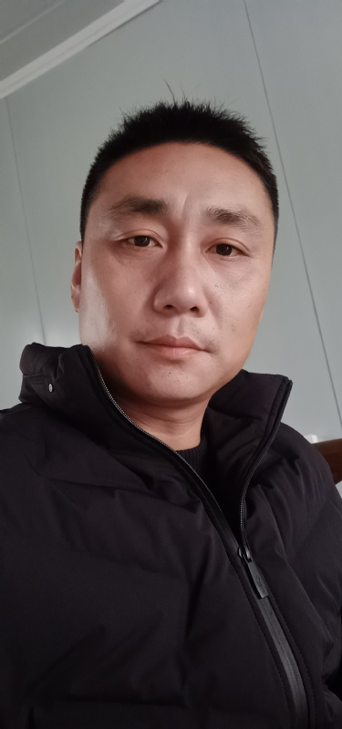 辉煌人生的第一张照片--淮安相亲服务中心