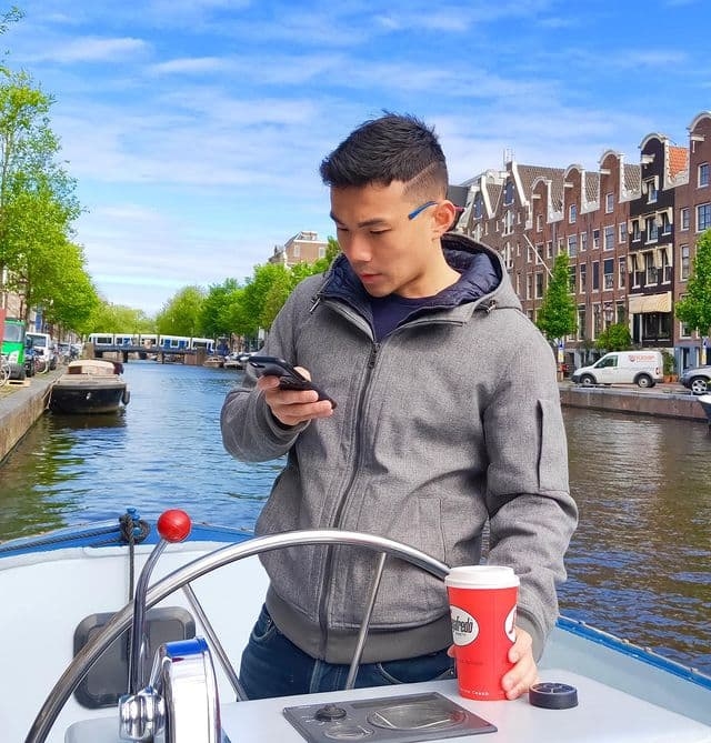 ryan的第二张照片--淮安相亲服务中心