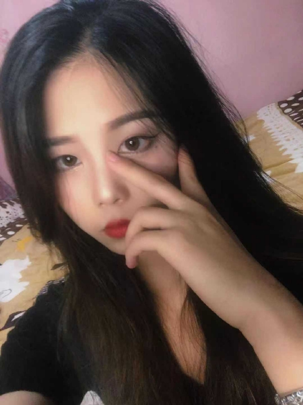 别看我的第一张照片--淮安相亲服务中心